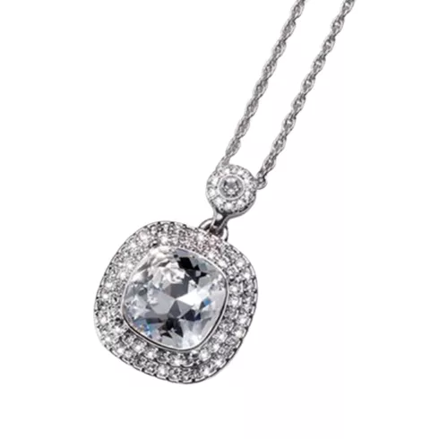 11335.001  Oliver Weber ogrlica