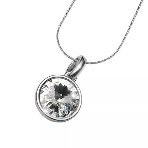 11380.001 Oliver Weber ogrlica