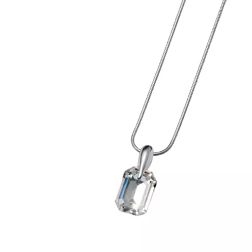 11522.001 Oliver Weber ogrlica