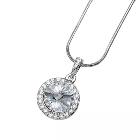 11536.001 Oliver Weber ogrlica