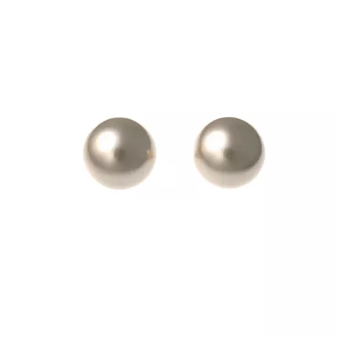 21016.650 Oliver Weber White pearl minđuše