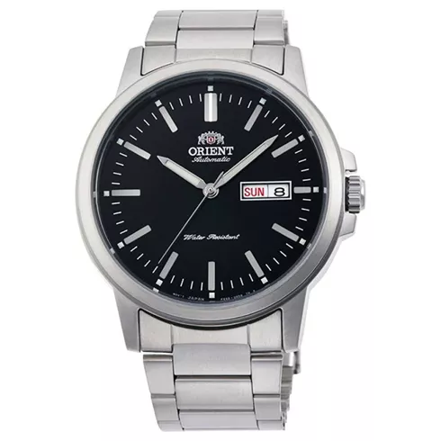 RA-AA0C01B39B ORIENT muški ručni sat