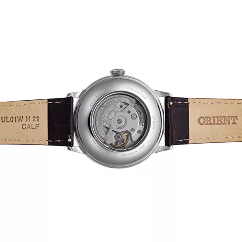 RA-AC0023E30B ORIENT muški ručni sat