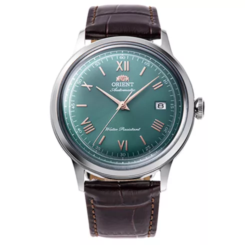 RA-AC0023E30B ORIENT muški ručni sat