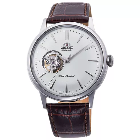 RA-AG0002S30B ORIENT muški ručni sat
