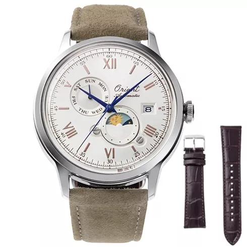 RA-AK0808S30B ORIENT muški ručni sat