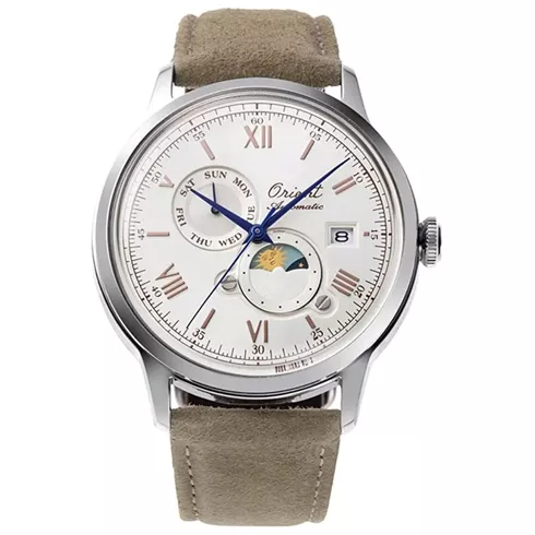 RA-AK0808S30B ORIENT muški ručni sat
