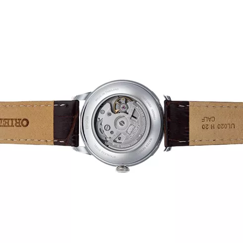 RA-AP0105Y30B ORIENT muški ručni sat