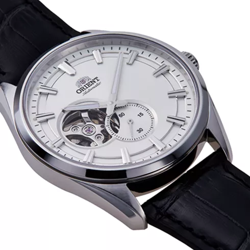 RA-AR0004S30B ORIENT muški ručni sat