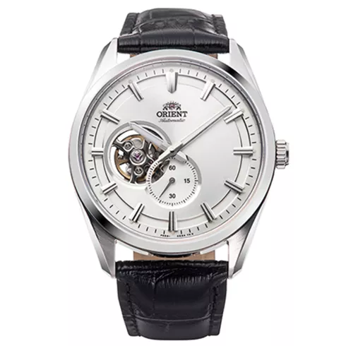 RA-AR0004S30B ORIENT muški ručni sat