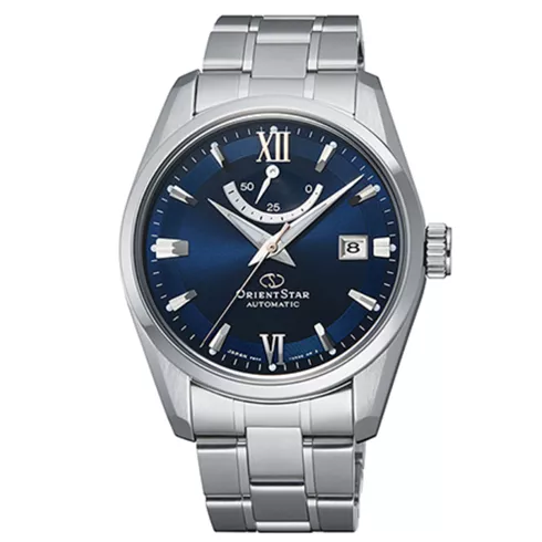 RE-AU0005L00B ORIENT STAR muški ručni sat