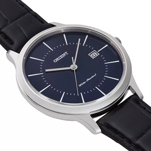 RF-QD0005L10B ORIENT Contemporary muški ručni sat