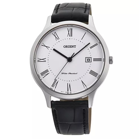 RF-QD0008S10B ORIENT Contemporary muški ručni sat
