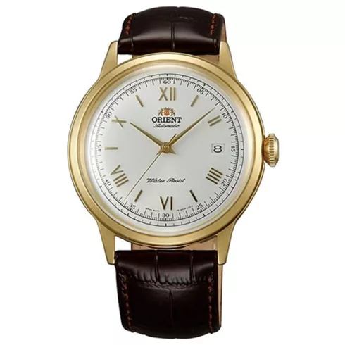 TAC00007W0 ORIENT muški ručni sat