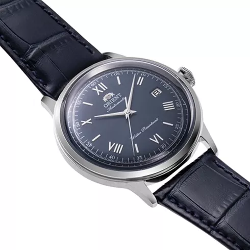 RA-AC0024L30B ORIENT muški ručni sat
