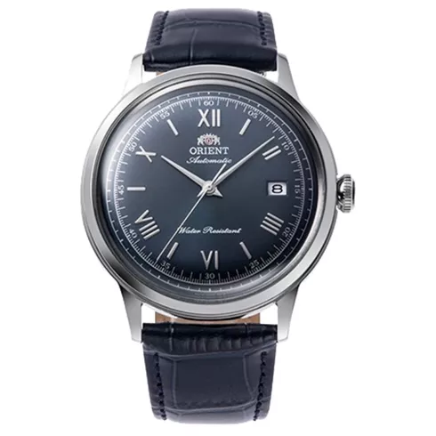 RA-AC0024L30B ORIENT muški ručni sat