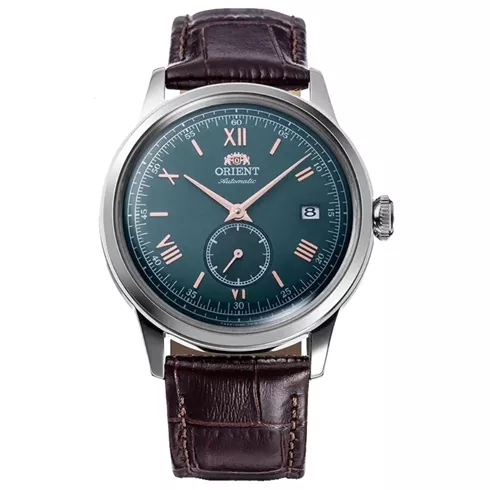 RA-AP0102E30B ORIENT muški ručni sat