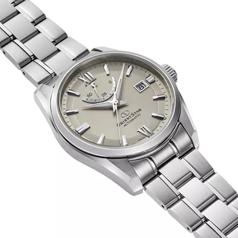 RE-AU0110N00B ORIENT STAR Contemporary muški ručni sat