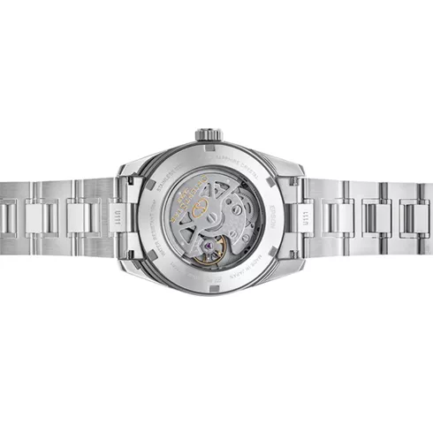 RE-AU0110N00B ORIENT STAR Contemporary muški ručni sat