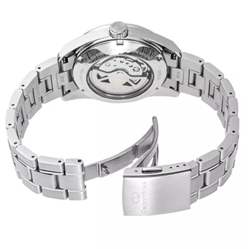 RE-AU0110N00B ORIENT STAR Contemporary muški ručni sat