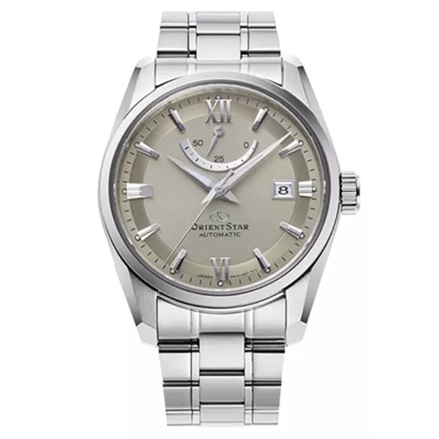 RE-AU0110N00B ORIENT STAR Contemporary muški ručni sat
