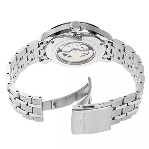 RE-AV0B08L00B ORIENT STAR Contemporary muški ručni sat
