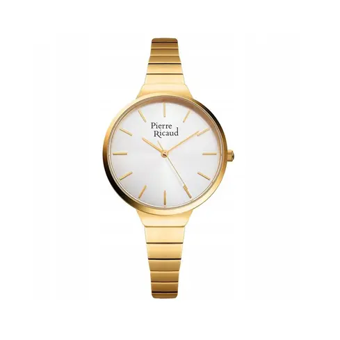 P21094.111FQ Pierre Ricaud ženski ručni sat