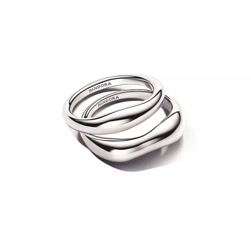 193264C00-56 PANDORA NAKIT Essence -prsten