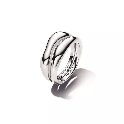 193264C00-56 PANDORA NAKIT Essence -prsten