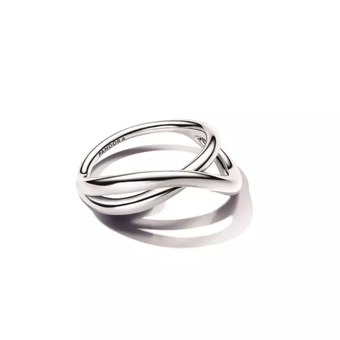 193318C00-54 PANDORA NAKIT Essence -prsten