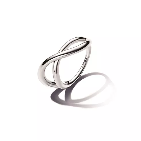 193318C00-54 PANDORA NAKIT Essence -prsten