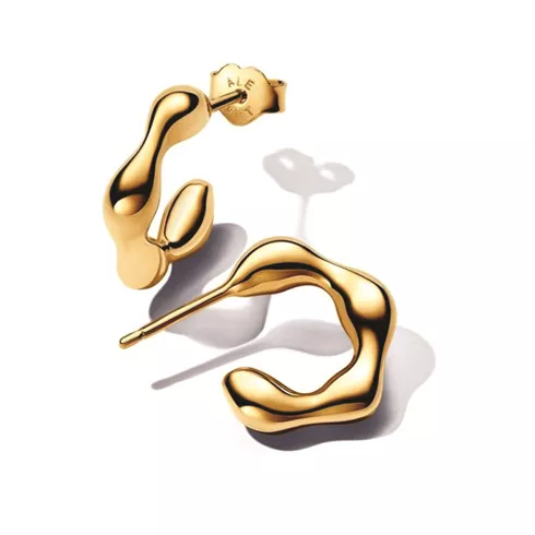 263269C00 PANDORA NAKIT Essence -minduše