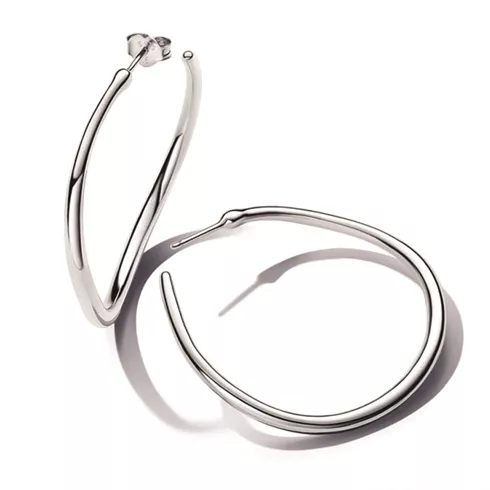 293299C00 PANDORA NAKIT Essence -minduše CC/24
