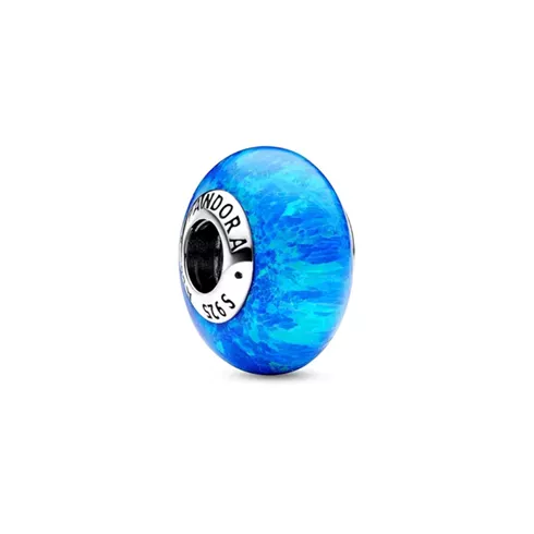 PANDORA 791691C02 privezak