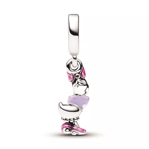 793249C01 PANDORA NAKIT- Disney privezak CD/24