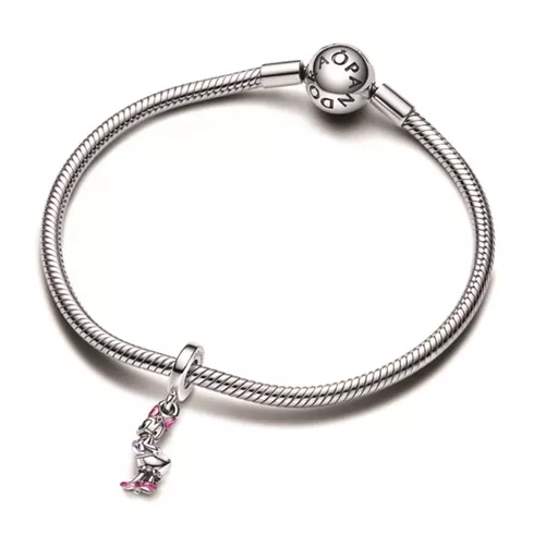 793249C01 PANDORA NAKIT- Disney privezak CD/24