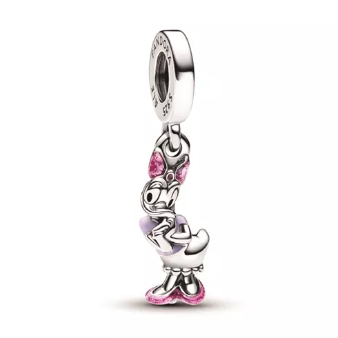 793249C01 PANDORA NAKIT- Disney privezak CD/24