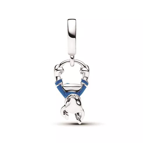 793358C01 PANDORA NAKIT - Disney privezak CD/24