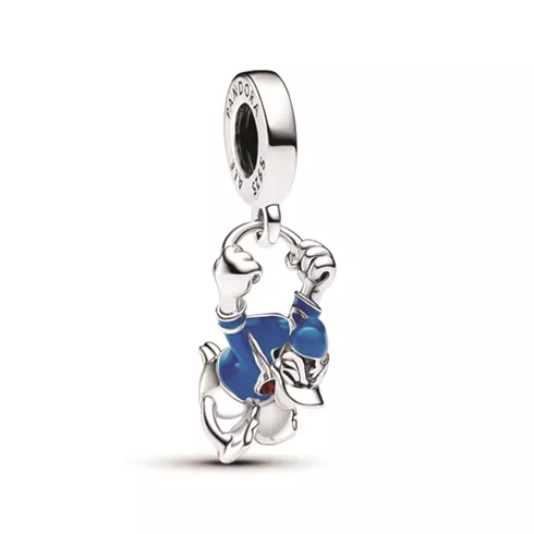 793358C01 PANDORA NAKIT - Disney privezak CD/24