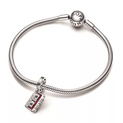 792564C01 PANDORA NAKIT - privezak CB/23