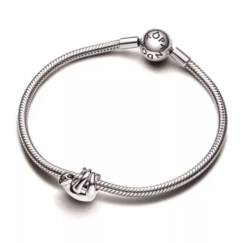 793331C01 PANDORA NAKIT-privezak