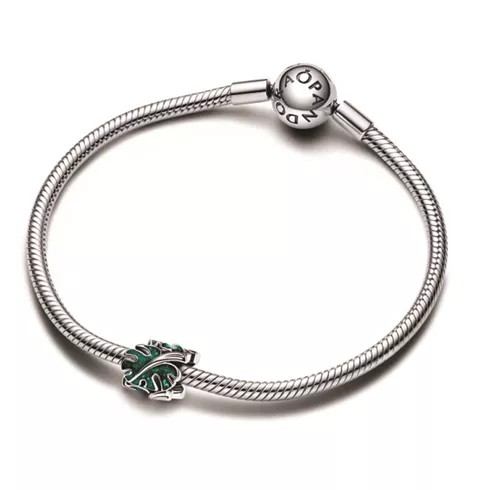 793332C01 PANDORA NAKIT-privezak