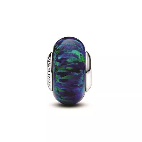 791691C04 PANDORA NAKIT privezak
