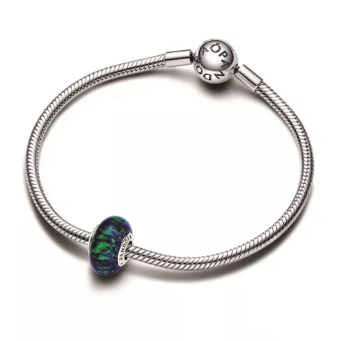 791691C04 PANDORA NAKIT privezak