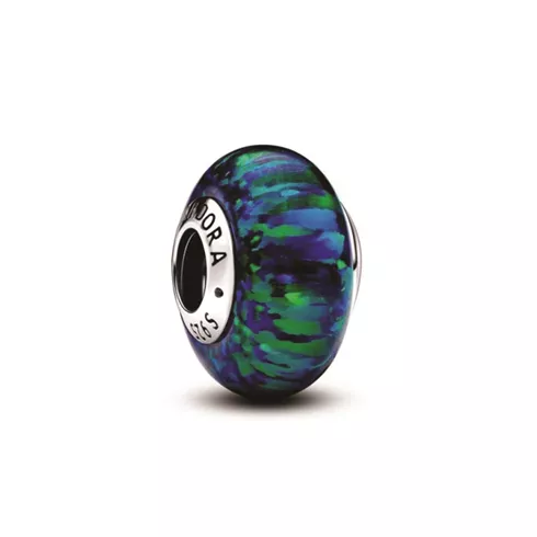 791691C04 PANDORA NAKIT privezak