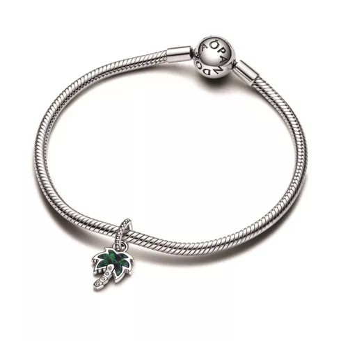 793352C01 PANDORA NAKIT - privezak