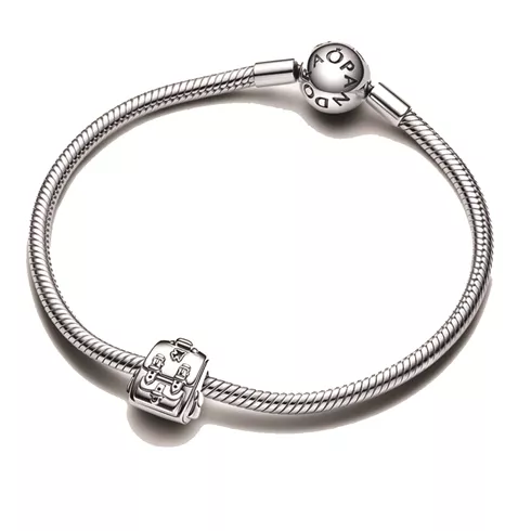 793351C00 PANDORA NAKIT-privezak