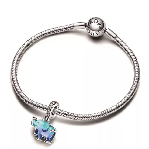 793339C01 PANDORA NAKIT-privezak
