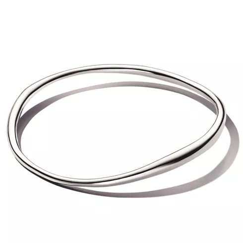 593317C00-2  PANDORA NAKIT Essence-narukvica CD/24