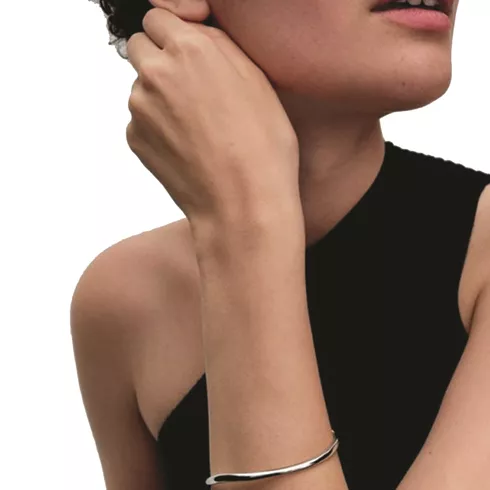593317C00-2  PANDORA NAKIT Essence-narukvica CD/24